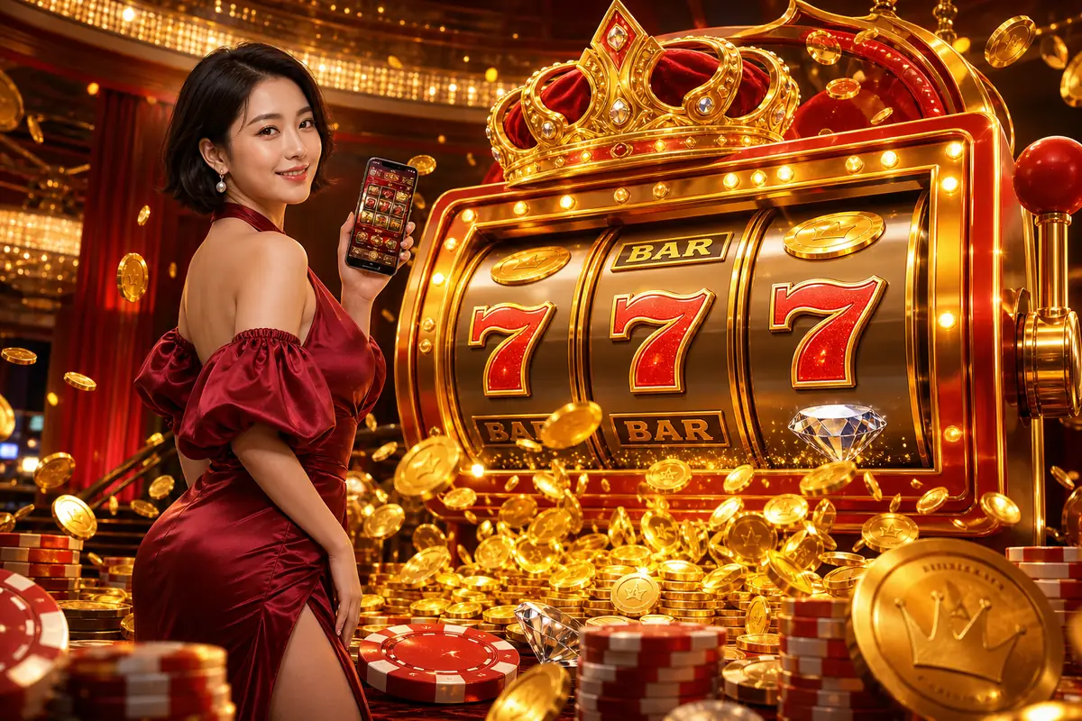747old